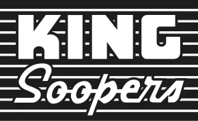 Retailer Logo