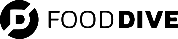 Retailer Logo