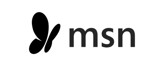 Retailer Logo