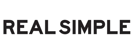 Retailer Logo