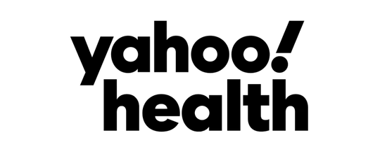 Retailer Logo